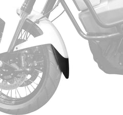 Pyramid Plastics KTM 1190 Adventure Extenda Fenda Matte Black 2013> | 059352