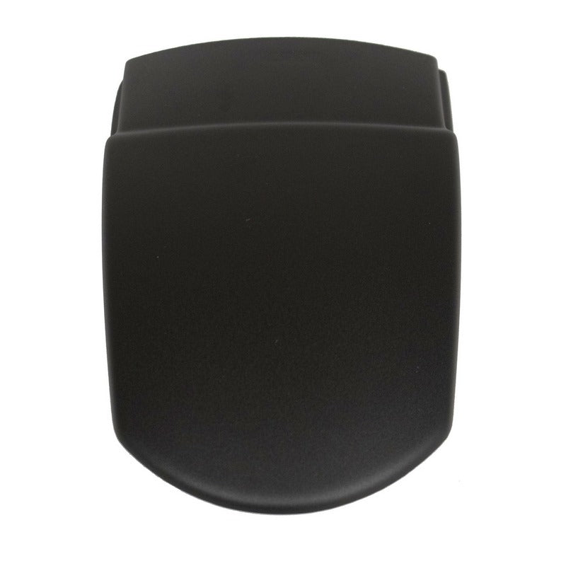 Extenda Fenda Matte Black