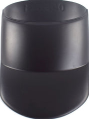 Pyramid Extenda Fenda | Matte Black | BSA Goldstar 2022>Current | 059641