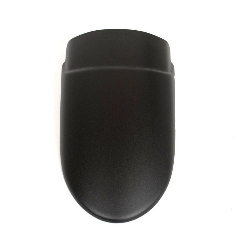 Extenda Fenda Beak Matte Black