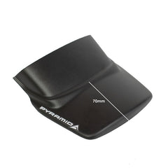 Extenda Fenda Matte Black