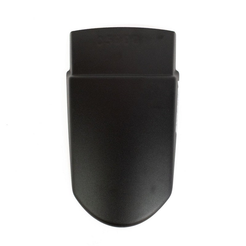 Extenda Fenda Matte Black