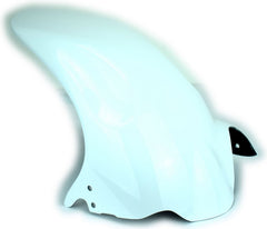 Pyramid Plastics Suzuki TL 1000 S Hugger Gloss White 1997>2001 | 07008C