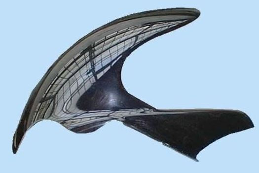 pyr_07017B