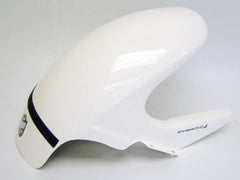 pyr_07017C