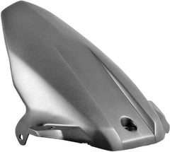 Pyramid Plastics Suzuki GSX-S 1000 FA Hugger Matte Black 2015> | 070403M