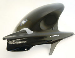 Pyramid Plastics Honda VFR 750 F Hugger Gloss Black 1990>1998 | 07112B