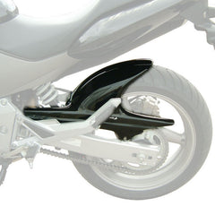 Pyramid Plastics Honda CB 600 F Hornet Hugger Gloss Black 2003>2004 | 07135B