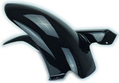 Pyramid Plastics Honda CBF 1000 FA Hugger Gloss Black 2010> | 071705B
