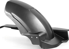Pyramid Hugger | Matte Iridium Grey Metallic | Honda NT 1100 2022>Current | 071921D