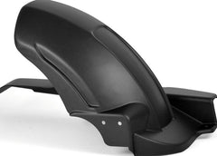 Pyramid Hugger | Matte Black | Honda NT 1100 2022>Current | 071921M