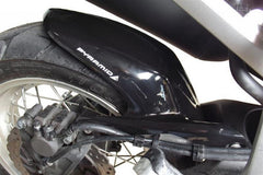 Pyramid Plastics Yamaha XT 1200 Z Super Tenere Hugger Gloss Black 2010> | 072432B