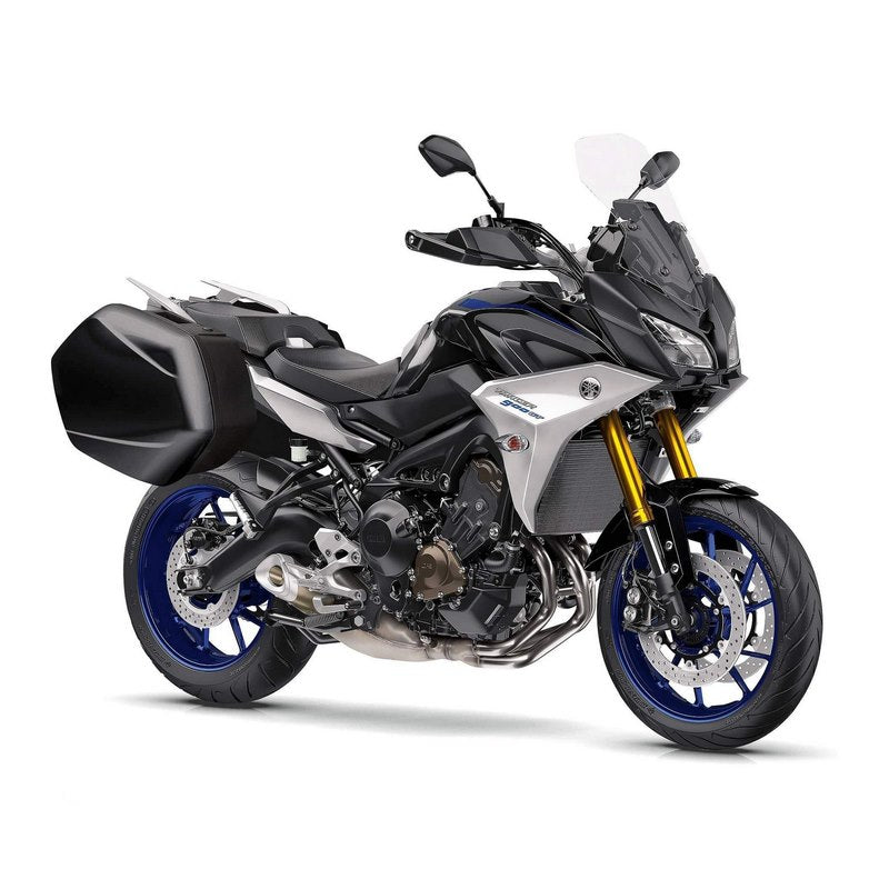 Pyramid Plastics Hugger GT Colours Yamaha Tracer 900 2018> | 072447G
