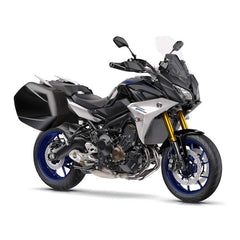 Pyramid Plastics Hugger GT Colours Yamaha Tracer 900 2018> | 072447G
