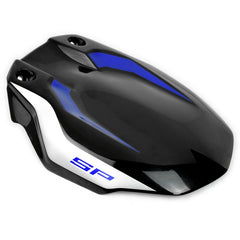 Pyramid Plastics Hugger SP Colours Yamaha MT-10 SP 2016> | 072450G