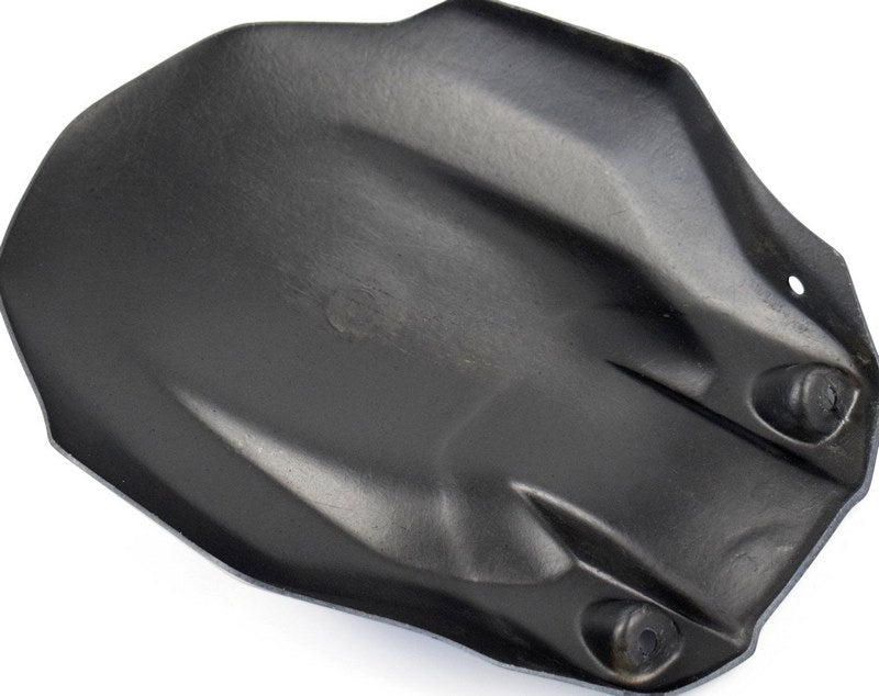 Pyramid Hugger | Icon Blue Colours | Yamaha MT-10 2022>Current | 072450P