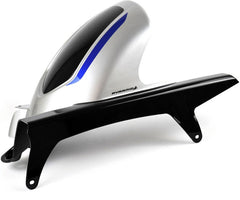 Pyramid Hugger | SP Colours | Yamaha MT-09 SP 2022> | 072451K