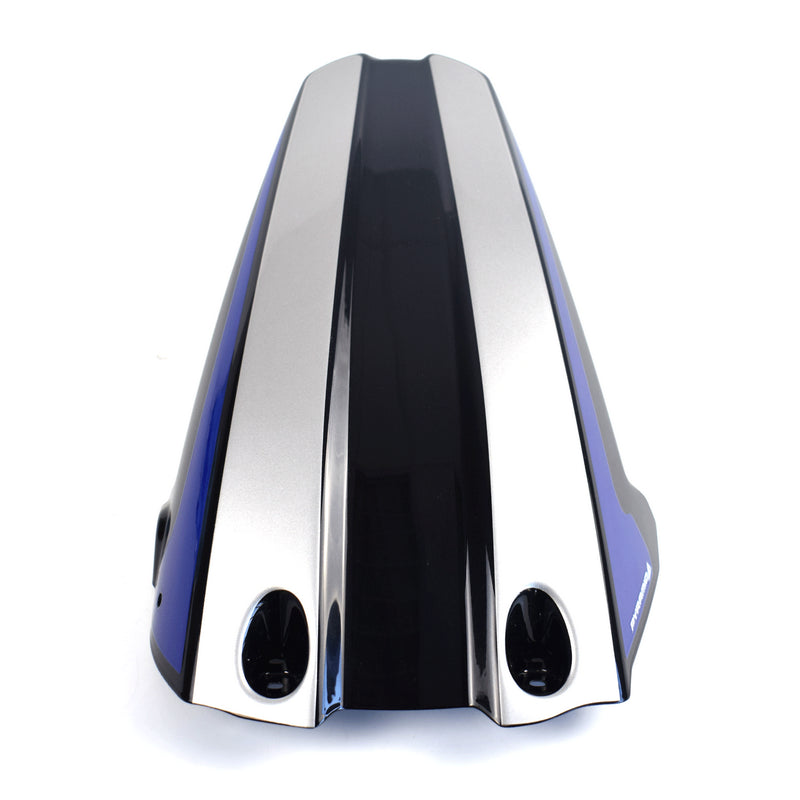 Hugger SP Colours
