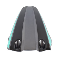 Hugger Midnight Cyan
