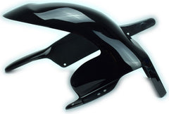 Pyramid Plastics Kawasaki ZZR 1200 Hugger Gloss Black 2002>2005 | 073790B