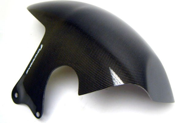 Pyramid Plastics BMW R1150 GS Hugger Carbon 1999>2005 | 07406A