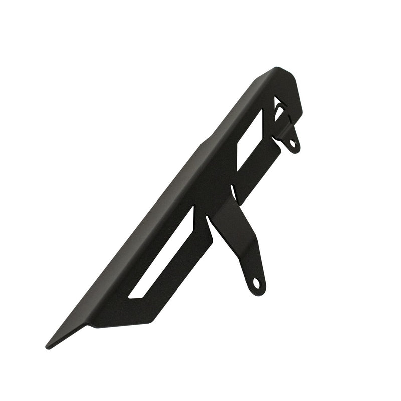 Chainguard Matte Black