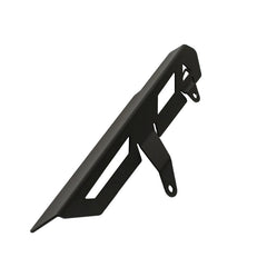 Chainguard Matte Black