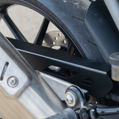Chainguard Matte Black