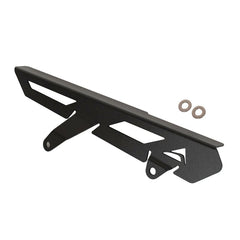 Chainguard Matte Black