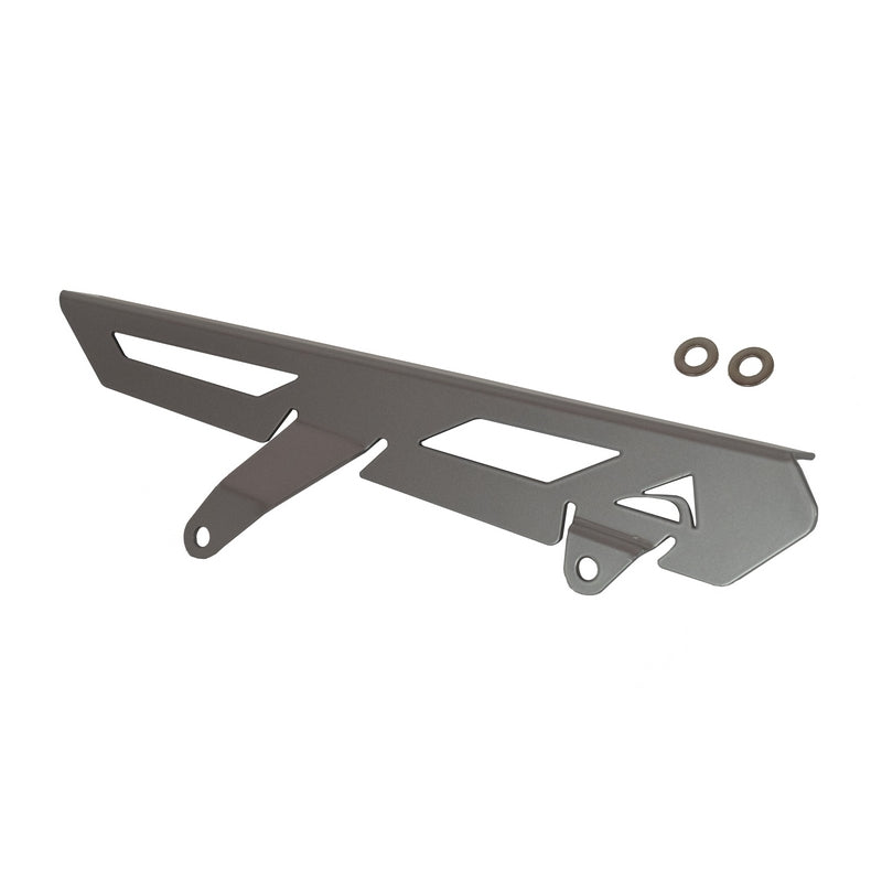 Chainguard Gloss Silver