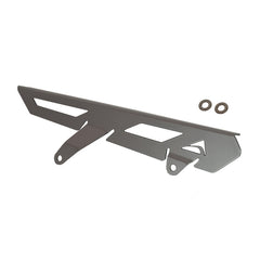 Chainguard Gloss Silver