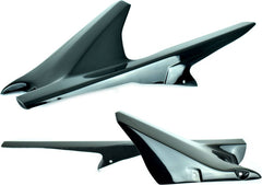 pyr_076813B