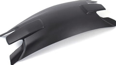 Pyramid Hugger | Matte Black | Triumph Trident 660 2021>Current | 076944M