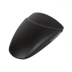 Hugger Extension Matte Black