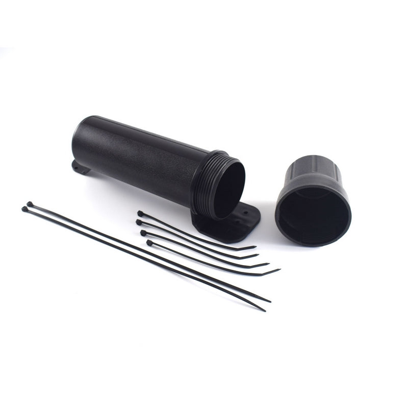 Universal Waterproof Storage Tube - 1.5L Capacity
