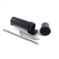 Universal Waterproof Storage Tube - 1.5L Capacity