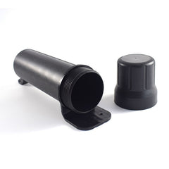 Universal Waterproof Storage Tube - 1.5L Capacity