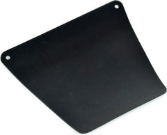 Pyramid Universal Mudflap | 08060