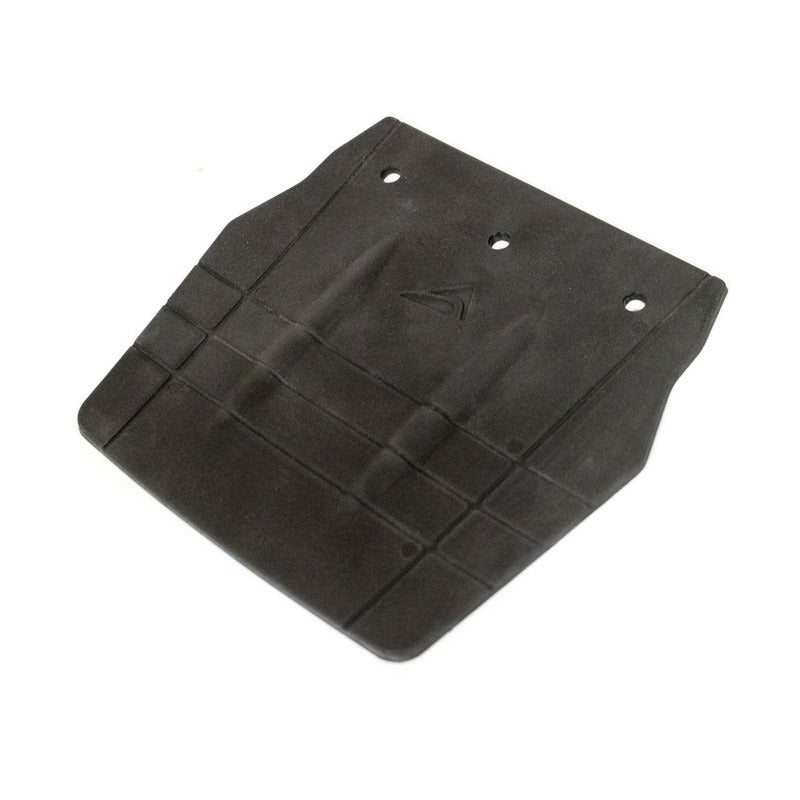 Universal Shock Shield Rubber Mudflap