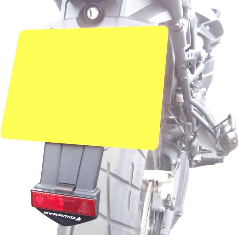 pyr_08109