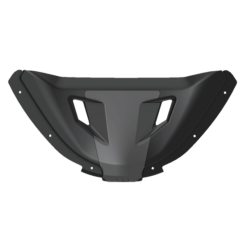 3M Paintwork Protection Belly Pan Centre Piece