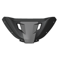 3M Paintwork Protection Belly Pan Centre Piece