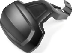 Pyramid Spray Guard | Matte Black | Honda CB 750 Hornet 2023>Current | 085166M