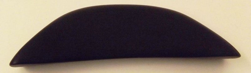 Pyramid Plastics Suzuki GSXR 1000 Fat Seat Pad Black 2001>2002 | 10012