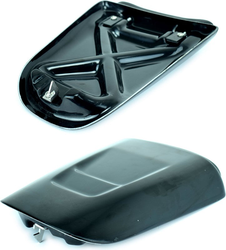 Pyramid Plastics Honda CBR 900 RR Seat Cowl Unpainted 1992>1997 | 11500U
