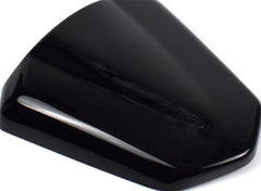 Pyramid Seat Cowl | Graphite Black | Honda CB 750 Hornet 2023>2024 | 11573E