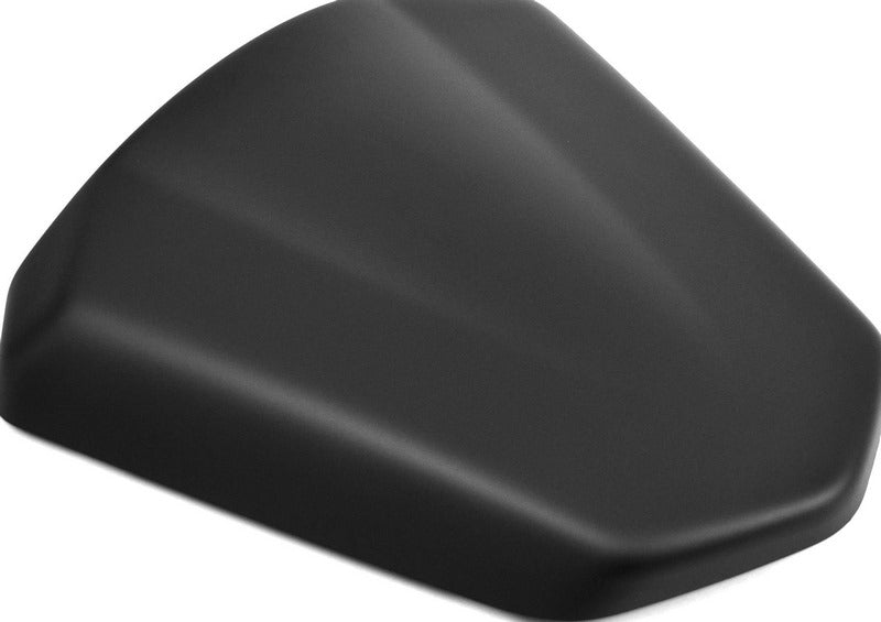 Pyramid Seat Cowl | Matte Black | Honda CB 750 Hornet 2023>Current | 11573M