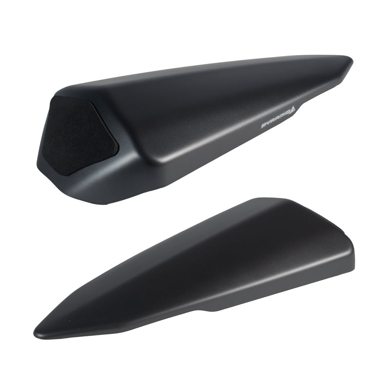 Seat Cowl SP Colours