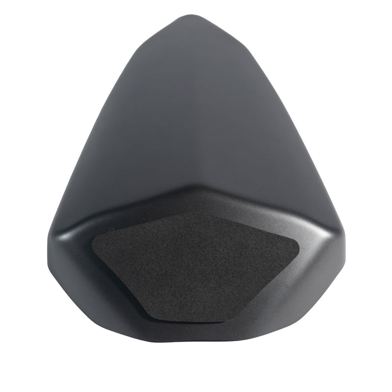 Seat Cowl SP Colours