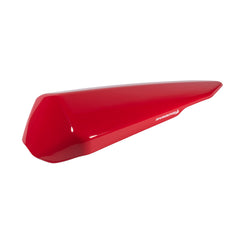 Seat Cowl Grand Prix Red